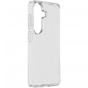 Samsung Galaxy S26, case Clear Duo, transparent