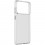 Samsung Galaxy S26 Plus, case Clear Duo, transparent