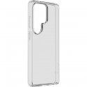 Samsung Galaxy S26 Ultra, case Clear Duo, transparent