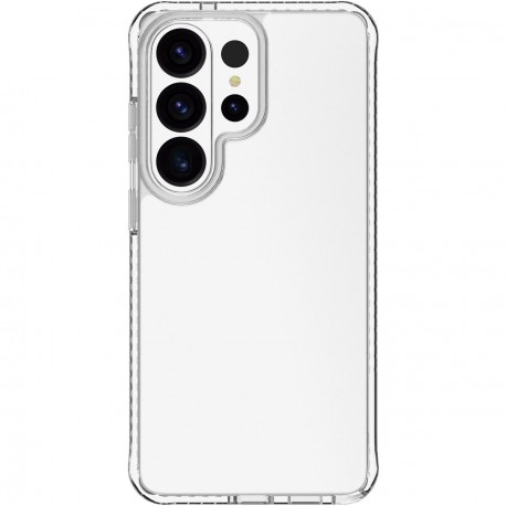 Samsung Galaxy S26 Ultra, case Ultra Strong, transparent