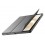 Samsung Galaxy Tab A11+, etui Folio Compact, noir