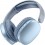 Maxi 3, over ear BT HPH, blauw