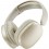 Maxi 3, casque audio over ear Bluetooth, beige