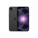Apple iPhone 17e 5G 256Go Black