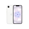 Apple iPhone 17e 5G 512Go White