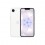 Apple iPhone 17e 5G 512Go White