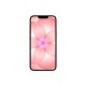 Apple iPhone 17e 5G 256Go Soft Pink