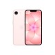Apple iPhone 17e 5G 256Go Soft Pink