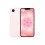 Apple iPhone 17e 5G 256Go Soft Pink