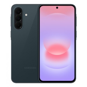 Samsung Galaxy A37 SM-A376 5G 128Go Graygreen