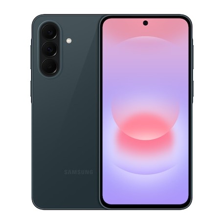 Samsung Galaxy A37 SM-A376 5G 128Go Graygreen