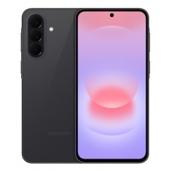 Samsung Galaxy A37 SM-A376 5G 128Go Charcoal