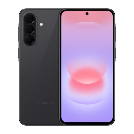 Samsung Galaxy A37 SM-A376 5G 128Go Charcoal