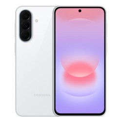 Samsung Galaxy A37 SM-A376 5G 128Go White