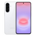 Samsung Galaxy A37 SM-A376 5G 128Go White