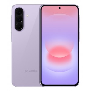 Samsung Galaxy A37 SM-A376 5G 128Go Lavender