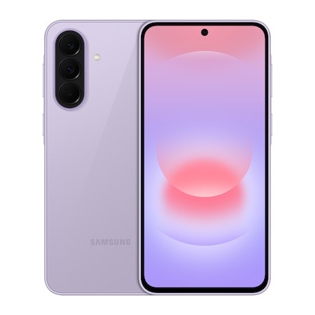 Samsung Galaxy A37 SM-A376 5G 128Go Lavender