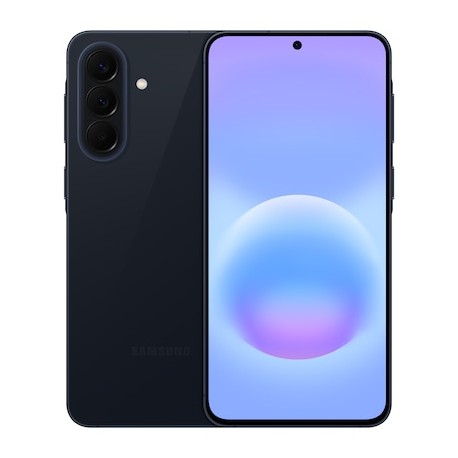 Samsung Galaxy A57 SM-A576 5G 128Go Navy