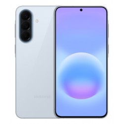Samsung Galaxy A57 SM-A576 5G 128Go Icy Blue