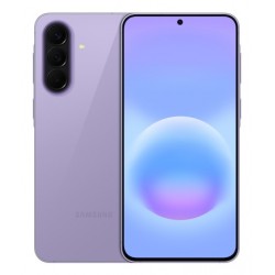 Samsung Galaxy A57 SM-A576 5G 128Go Lila