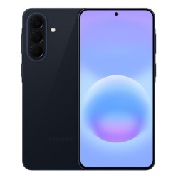 Samsung Galaxy A57 SM-A576 5G 256Go Navy