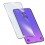 Samsung Galaxy A57, screen protector capsule tempered glass, transparant