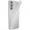 Samsung Galaxy A37, case Fine, transparent