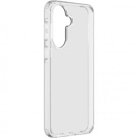 Samsung Galaxy A37, case Clear Duo, transparent