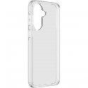 Samsung Galaxy A37, case Clear Duo, transparent