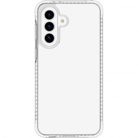 Samsung Galaxy A37, case Ultra Strong, transparent