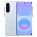 Samsung Galaxy A57 SM-A576 5G 256Go Icy Blue