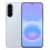 Samsung Galaxy A57 SM-A576 5G 256Go Icy Blue