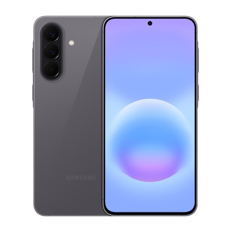 Samsung Galaxy A57 SM-A576 5G 256Go Gray