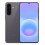 Samsung Galaxy A57 SM-A576 5G 256Go Gray