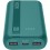 Powerbank Essential 10000mAh, 2x USB-A, 1x USB-C, blue