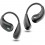 Nebit, écouteurs Bluetooth TWS avec traduction IA, noir