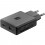 Charger Power Lite 65W Slim Dual usb-a + usb-c, black