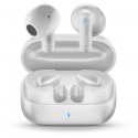 Zip, earbuds Capsule Bluetooth TWS, wit