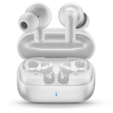 Zip, earbuds In-ear BT TWS, wit