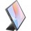 Samsung Galaxy Tab A11/A9 (2025), housse Compact, black
