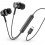 Viper, HPH bedraad USB-C, ANC, zwart