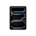 Apple iPad Pro M5 11'' 5G 256Go Black