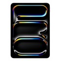 Apple iPad Pro M5 11'' Wi-Fi 512Go Black