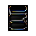 Apple iPad Pro M5 13'' Wi-Fi 1TB nano Black