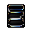 Apple iPad Pro M5 13'' 5G 1TB nano Black