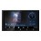 Kenwood DMX7525DABS car media receiver Black Wi-Fi 200 W Bluetooth