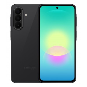 Samsung Galaxy A27 SM-A276 5G 128Go Black
