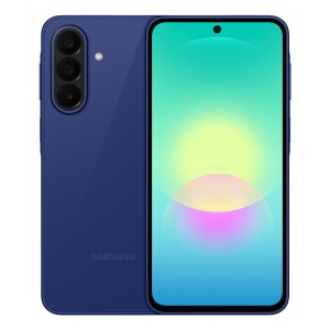 Samsung Galaxy A27 SM-A276 5G 128Go Blue