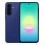 Samsung Galaxy A27 SM-A276 5G 128Go Blue