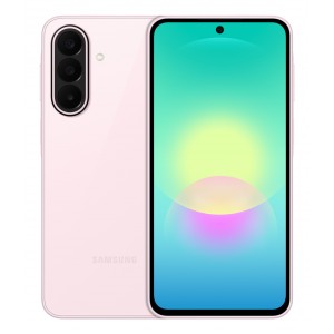 Samsung Galaxy A27 SM-A276 5G 128Go Light Pink